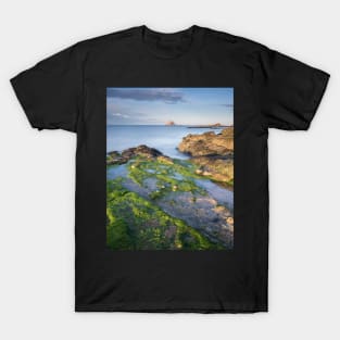 East Beach T-Shirt